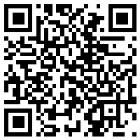 QR Code for bitcoin:litecoin:LSCi6ay7PR3maVqVzMPuc57WKn3p9eQ8eC