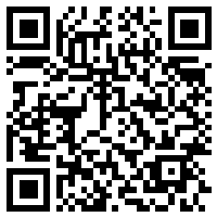 QR Code for bitcoin:litecoin:LSCk4x2QjXA6LDFea1x7MFdy4zfpohXvnL