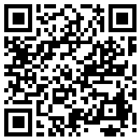 QR Code for bitcoin:litecoin:LSCktEhjGa1TCr4vVLUVJbAF1KcEdKvHe4