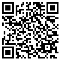 QR Code for bitcoin:litecoin:LSCmn1eVPo2aqECP2nZBdYzVo2w5YSKCak