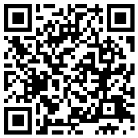 QR Code for bitcoin:litecoin:LSCmopEBCSB1nUWc8gVdwbo4r5hooSFDMF