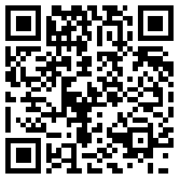 QR Code for bitcoin:litecoin:LSCmpAd99DuAHR6LJ9NF5ZCP86yEdMECHF