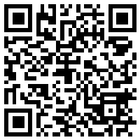 QR Code for bitcoin:litecoin:LSCnN3hvYmShuDAhXATnadYNbmC7n2vYeu