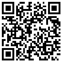 QR Code for bitcoin:litecoin:LSCnPdREtXWdHBsoTQJ4wUJYJCV8DoPqkR