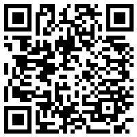 QR Code for bitcoin:litecoin:LSCnjypNe25PbPrVAGXrfS3cfgduddcsdB