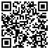 QR Code for bitcoin:litecoin:LSCoVBxFCoRA1Womm6SvRyb8QaXuCCHAEU
