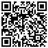 QR Code for bitcoin:litecoin:LSCsoLuRdeENYTmfd63gZxYgp2aoDecnGi