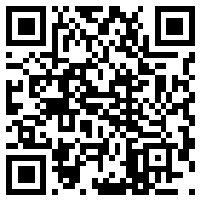 QR Code for bitcoin:litecoin:LSCtLwFq2ScLafgeDauyVYX5sr4DWixwqB
