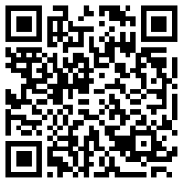 QR Code for bitcoin:litecoin:LSCuee9qC4AMJGNAF5fcwWtcaejEkXUoNV