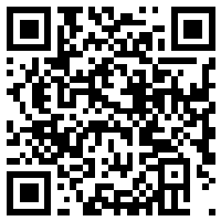 QR Code for bitcoin:litecoin:LSCwsB2ioAL7pJsaFwikdFBh152YujuGBU