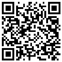 QR Code for bitcoin:litecoin:LSCx9a9SC266Lt5UPSsy855hcSpyoJn4X1