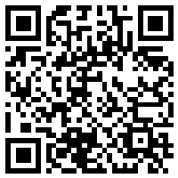 QR Code for bitcoin:litecoin:LSCxAcVv7FFXVGZnHrm2QFGUseXQWhHiHz