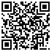 QR Code for bitcoin:litecoin:LSCy3WUqUjVXMhe3ATkXUMD1oT6T2DLL8u