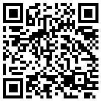 QR Code for bitcoin:litecoin:LSD2CfvDSExk7W7Gs6FuXt5AsPcfCSuAie
