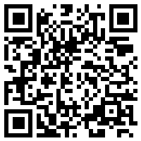 QR Code for bitcoin:litecoin:LSD3SmEghLmYSERAJAnbqs6PQsyKVmoASG