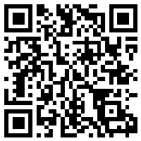 QR Code for bitcoin:litecoin:LSD4fGLDkMdYT7wZjcuJ1GuSx9fK3CSH3T