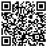 QR Code for bitcoin:litecoin:LSD4oFx3eSt2mMRve7VAdR8iLRWhMCBeLu