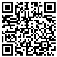 QR Code for bitcoin:litecoin:LSD5eDhw4MtpSZ5g8Wb2GPifT53PsRcGQX