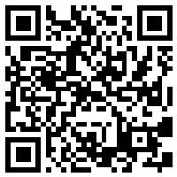 QR Code for bitcoin:litecoin:LSD5t3ftFU9zXJAa8KKMoNFmKAtAeZBXeB