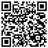 QR Code for bitcoin:litecoin:LSD6BoW8htfHKGDQZTxhj27onEcooMEdGo