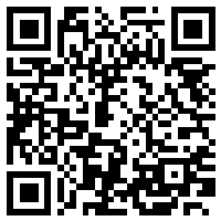 QR Code for bitcoin:litecoin:LSD6nfZ95zDF3o54u8RgadtMV6XsbWqUpH