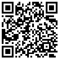 QR Code for bitcoin:litecoin:LSD7oqacbFFCf4vKBgFRKXxL6orud7yTmH