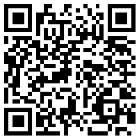 QR Code for bitcoin:litecoin:LSD8VLFyMxVnMod59EjecK29jkHhndN2EM