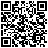 QR Code for bitcoin:litecoin:LSDAQYmjWAtnWEQTPTzCycvxJkPvD9GeJc