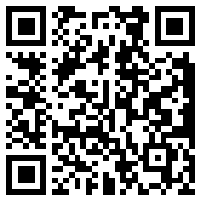 QR Code for bitcoin:litecoin:LSDAffos1PVGTWFfKyMAYoQzCrXeA3mrix