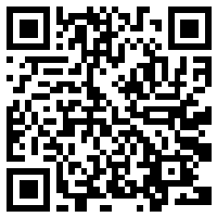 QR Code for bitcoin:litecoin:LSDAv5ZaMGLATjs6CtgobMqyYDocnJNnDx