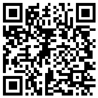 QR Code for bitcoin:litecoin:LSDBQM1vuWUDc3AP4Uu5gwYBSghPuFSg8f