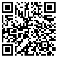 QR Code for bitcoin:litecoin:LSDCECwe4gtquLBqcdkqcXfc7b7qzTPkxi