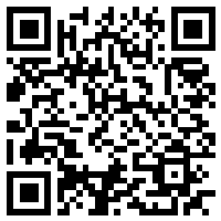 QR Code for bitcoin:litecoin:LSDCZR3oehjwfPLLQban7EXksiUobXb74n