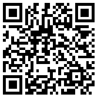 QR Code for bitcoin:litecoin:LSDCxx52f3GQEycbkp18Y2QeV6z7BXKxT7