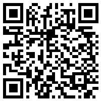 QR Code for bitcoin:litecoin:LSDDA63ucCuAmCebDFys2RDBe1jKVKRMe9