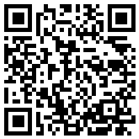 QR Code for bitcoin:litecoin:LSDDFPa28nWkX9N2CGGsZPEMUJv4K8ySSc