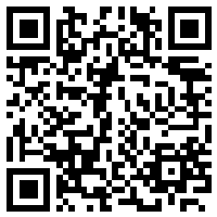 QR Code for bitcoin:litecoin:LSDEHqPLX5ebFKz3mGRcWXfHBPLmSm9gKz