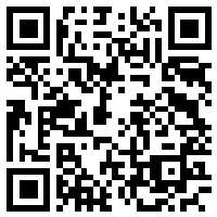 QR Code for bitcoin:litecoin:LSDERuVAZZMhP3WMzWhozW9FMFPNCdPCWD