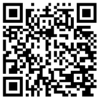 QR Code for bitcoin:litecoin:LSDF8pDxV7mDhFWvCXuZbGEa58XsSbg6fS