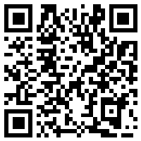 QR Code for bitcoin:litecoin:LSDFwzhH8Sc5P4AeduPMcAAwebLrSNVRUf