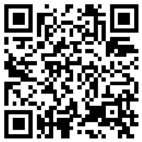 QR Code for bitcoin:litecoin:LSDGSCEtFSzjBWJCJdMKWoBP4Qp5rgUD3N