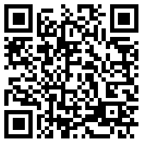 QR Code for bitcoin:litecoin:LSDHkCNobJDF7tynmD44FTSyoPqtHQWM3g