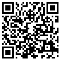 QR Code for bitcoin:litecoin:LSDHkMiyTsELp7NbaMWvLR1keDMaQ1db8f