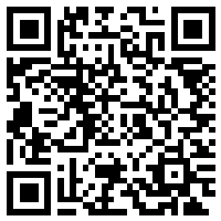 QR Code for bitcoin:litecoin:LSDHxVMe7FnRXG2vttkP5quNA8L16QJUb6