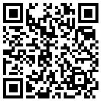 QR Code for bitcoin:litecoin:LSDJSvTtnWM3vzNeX2A1L5SLbtHELbYzed