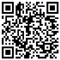 QR Code for bitcoin:litecoin:LSDKY6HTiiEVthpq5fs7wLZmcusS7xv4Dn