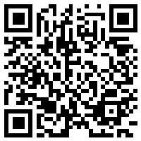QR Code for bitcoin:litecoin:LSDLPSJyDvTWgpabCFZD3ti3HEAK4cWahc