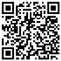 QR Code for bitcoin:litecoin:LSDLdNQSFtexywnQS7FcF7XKGj4JB8S9vS