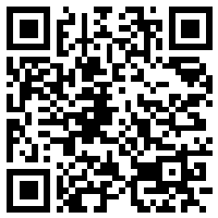 QR Code for bitcoin:litecoin:LSDLsExWCSR2RqQNYbokLPNG43daXmU5Sj