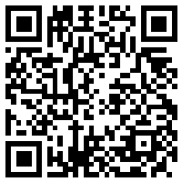 QR Code for bitcoin:litecoin:LSDMCEuHtVkTYnoLFfqdCuigCcagNGGMEF